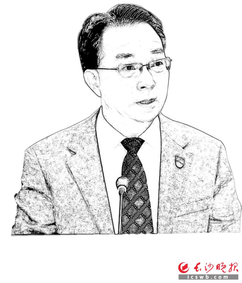 周飞
