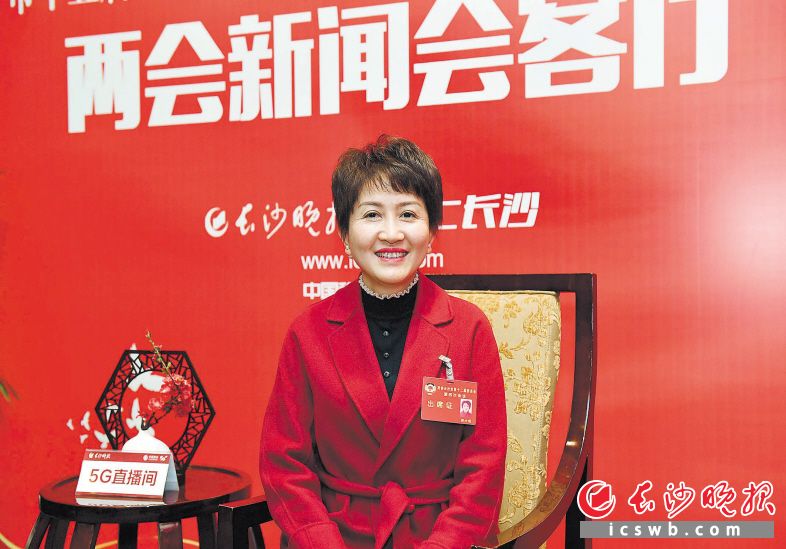 樊方瑞