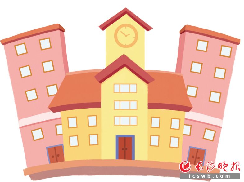 1200户以上的住宅小区应设幼儿园、300户以上的住宅区宜设托儿所；居家养老服务站按新建住宅小区每百户30平方米建筑面积配建，且每处原则上不少于500平方米。