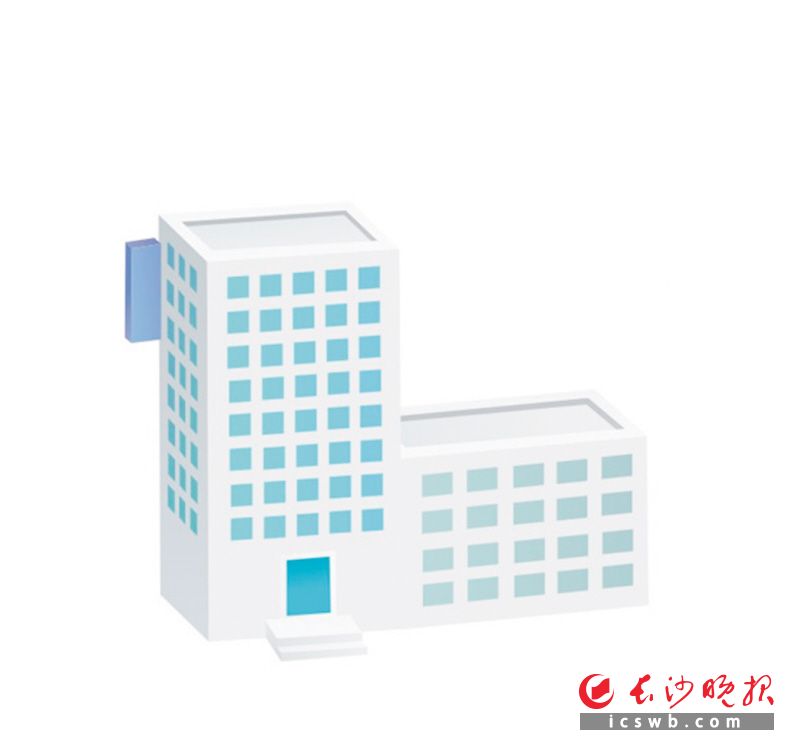 街道级文化设施包括文化活动中心，社区级文化设施包括文化活动站。文化活动中心原则上根据服务人口规模，每街道设一处，超过10万人的街道应增设。文化活动站按每处不小于250平方米的标准配置