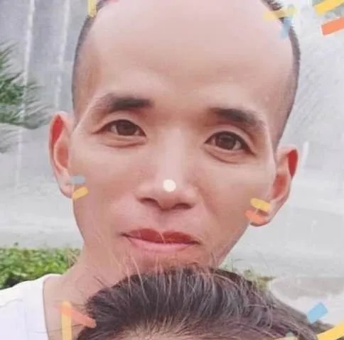 近照