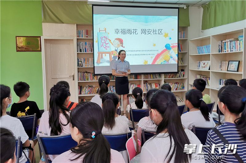 活动现场 视频图片均由王智勇拍摄。