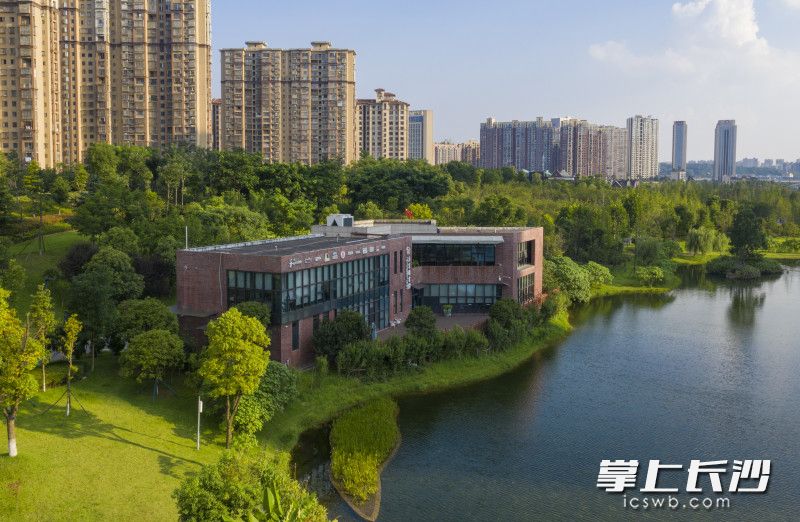 和加共享图书馆