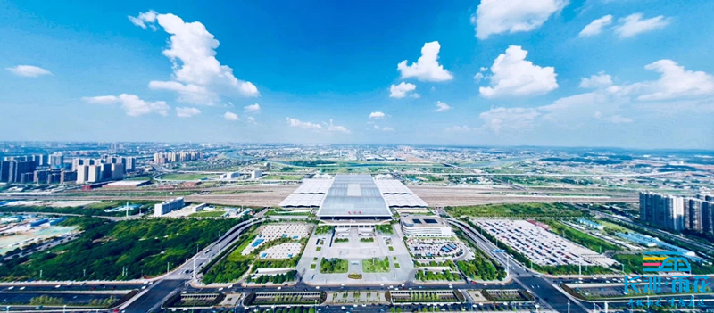 资料图。 资料图。