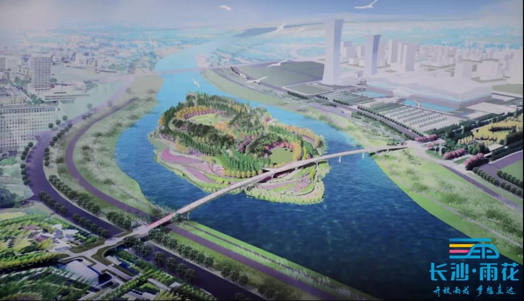 效果图。 效果图。