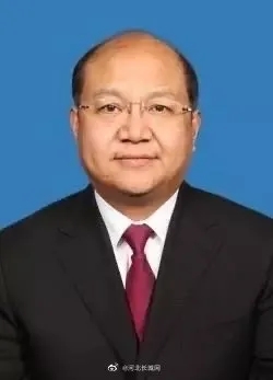 资料图 高宏志