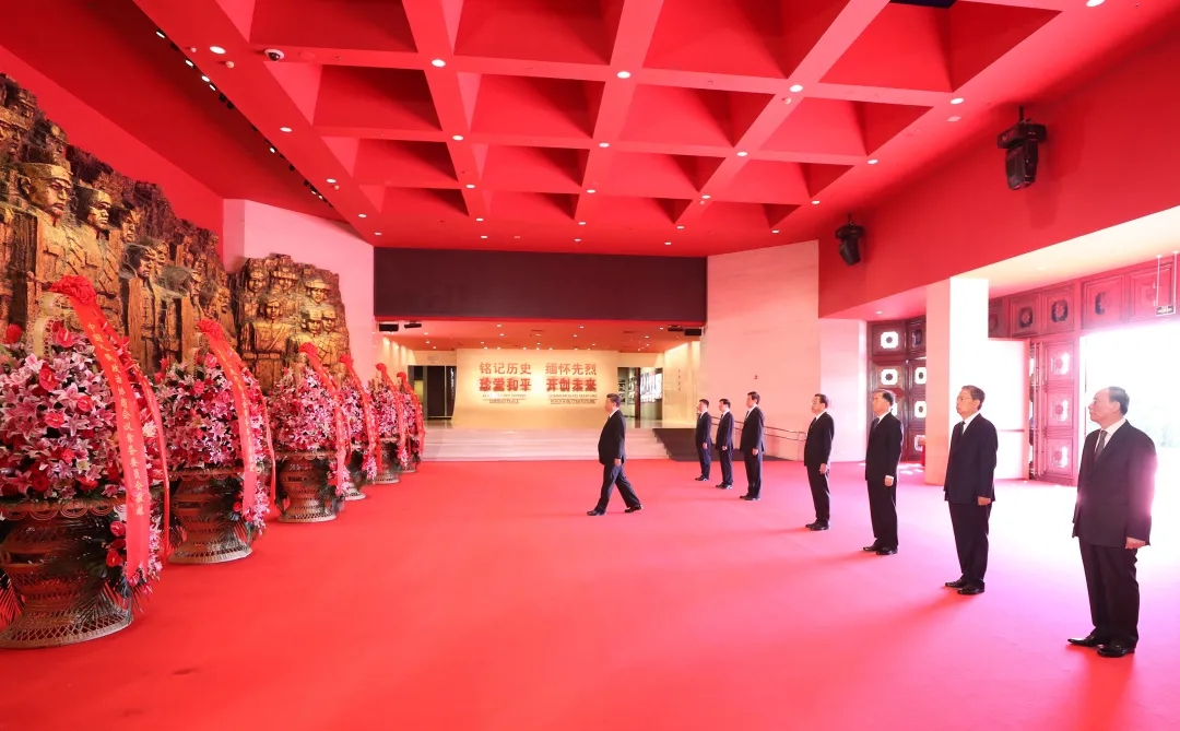 新华社记者 丁海涛 摄