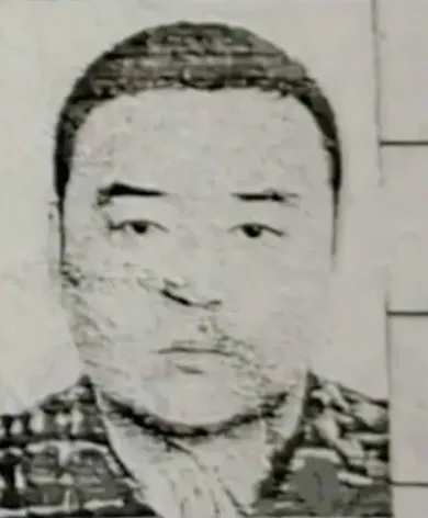 巴图孟和