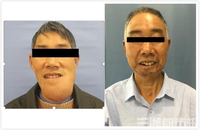 照片来自三湘都市报