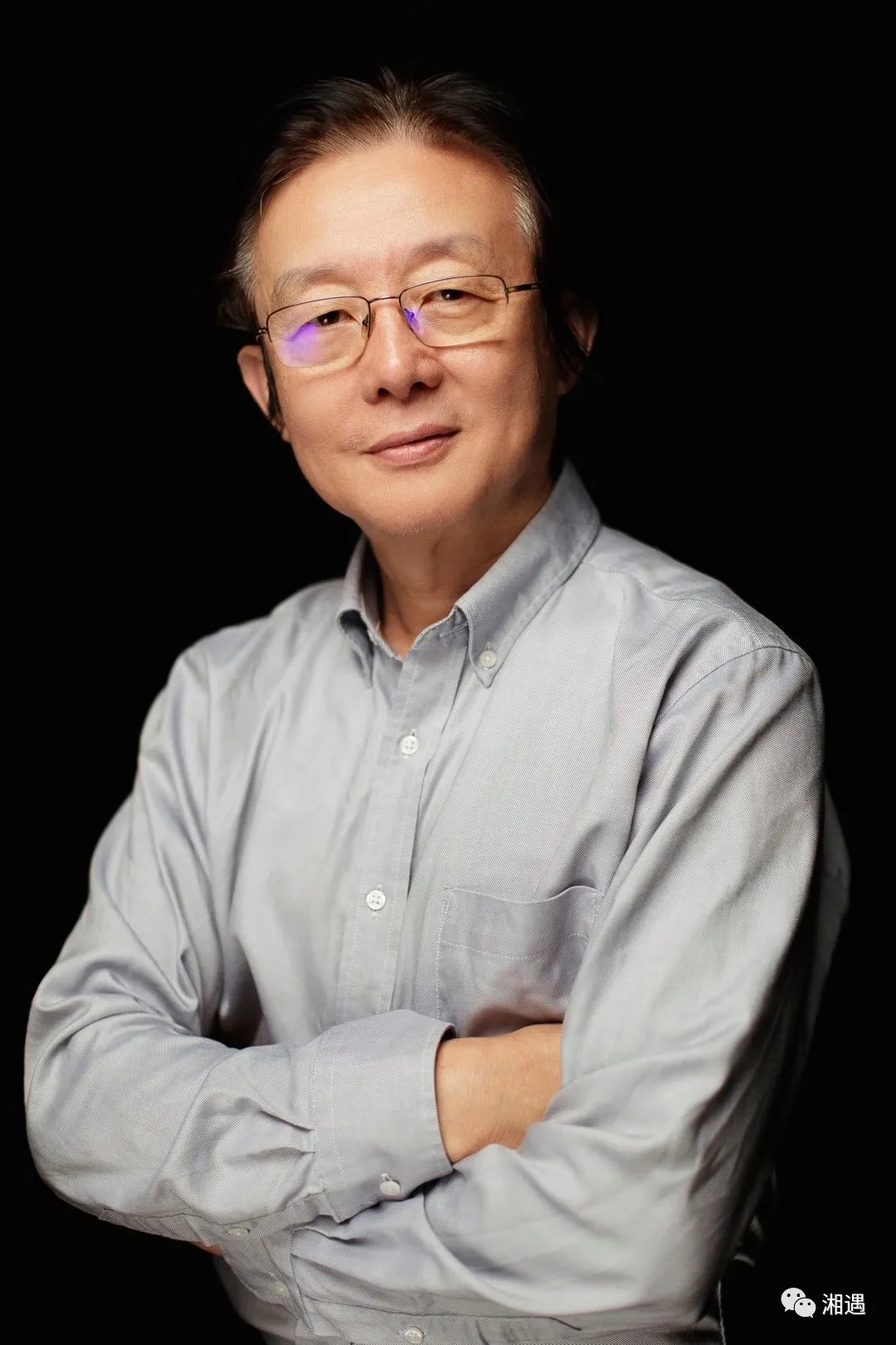王晓鹰