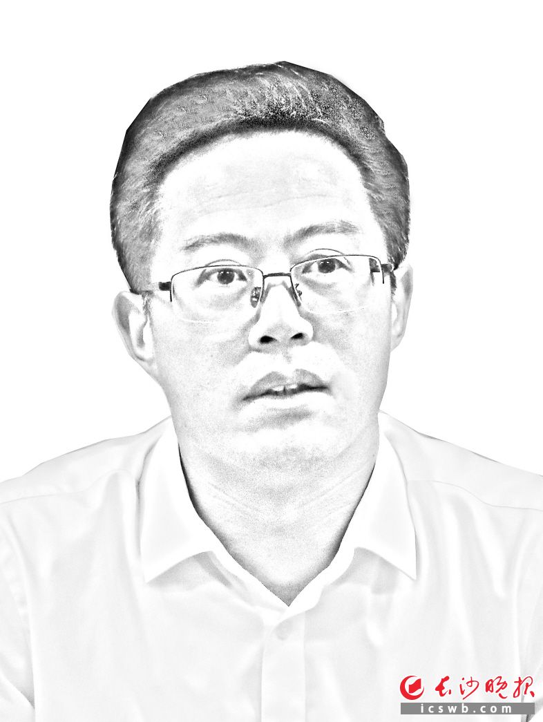 陈昌佳