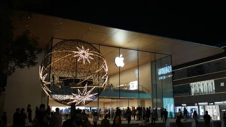 图片来源:@珠圆玉润的阿钰啊 图片来源:@珠圆玉润的阿钰啊