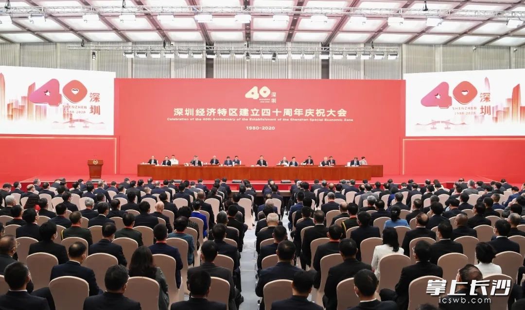 新华社记者 张领 摄