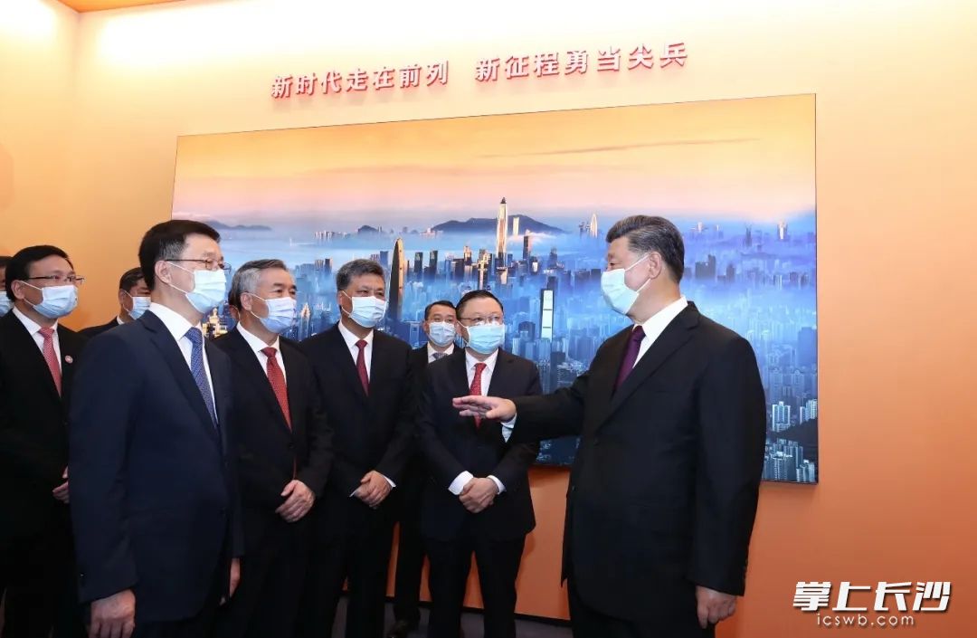 新华社记者 鞠鹏 摄