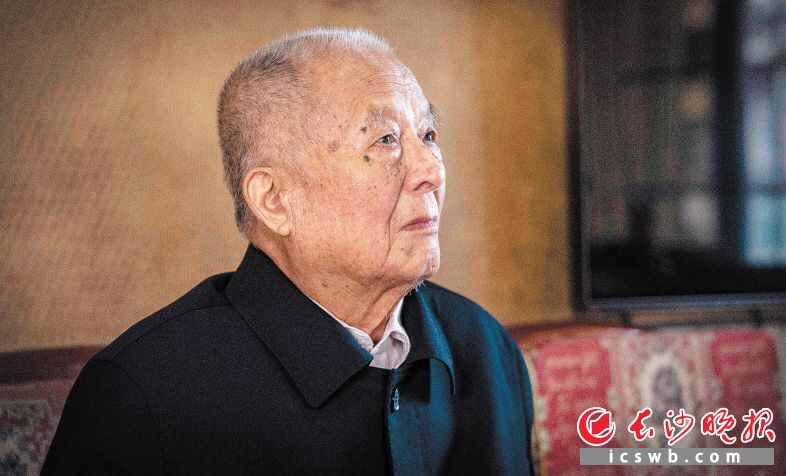 王学智
