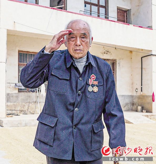 钱俊明