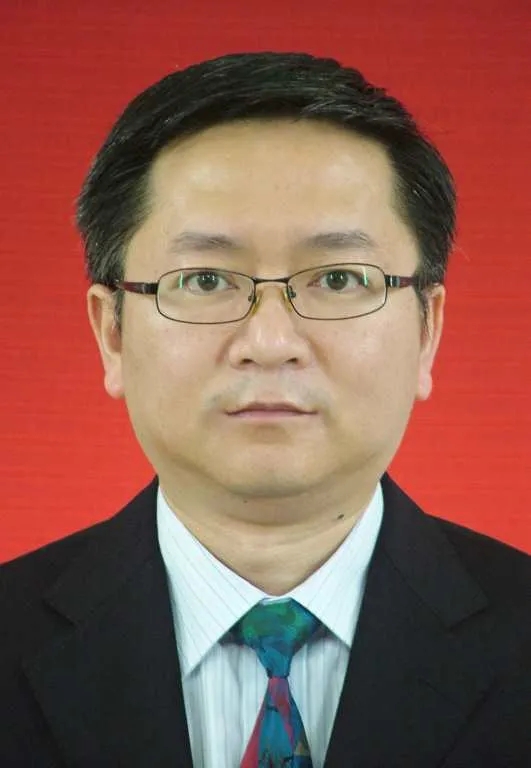 周代惠