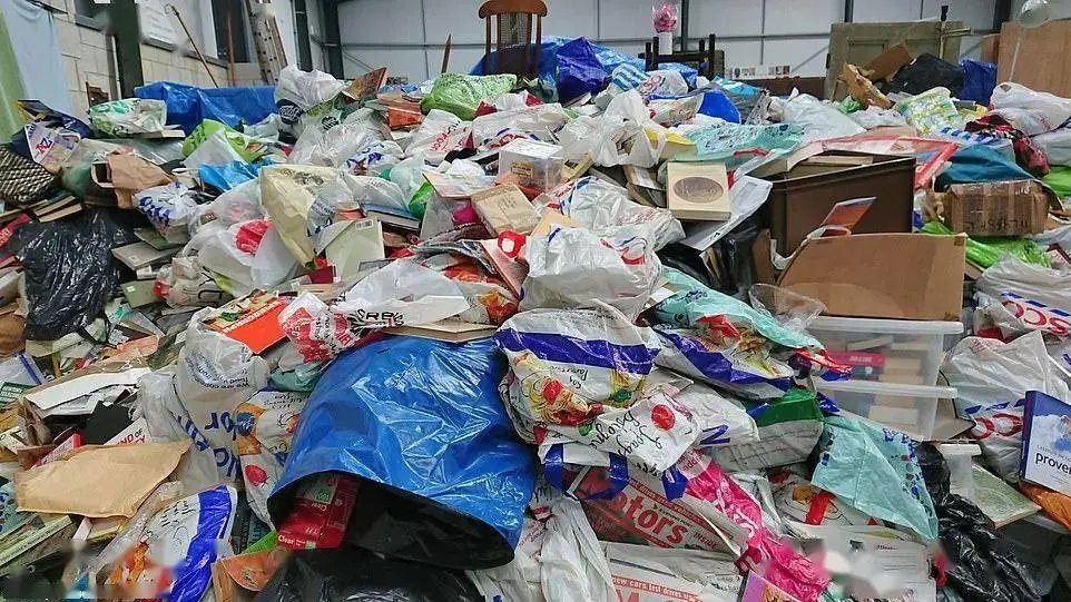 图自：镜报