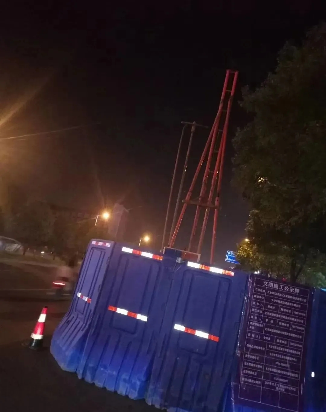 图片来源：长沙看房