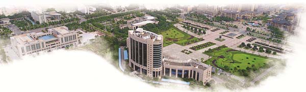 文明创建以来，我市空气质量日益提高，绿化面积逐步加大，生态文明水平不断提高。
