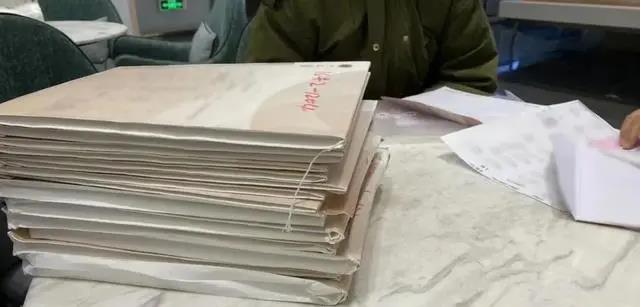 王女士签订的购房合同