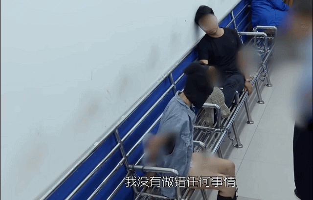 图片来源网络