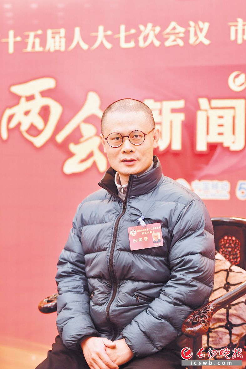 刘晓军