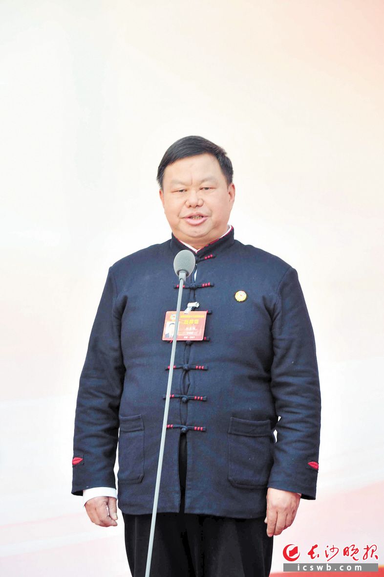 刘昌刚