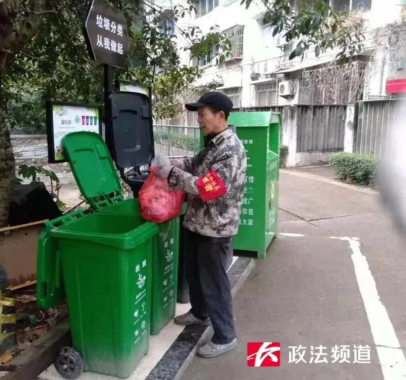 ▲方小忠
