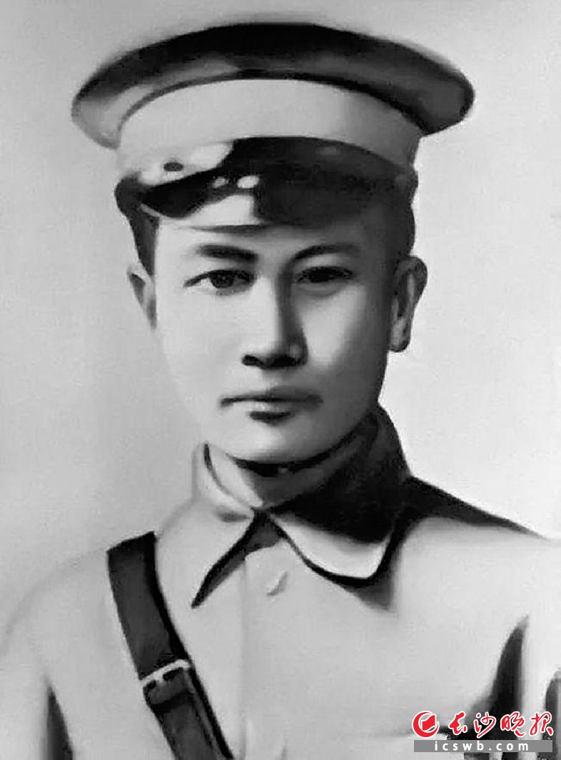 王尔琢 资料图片