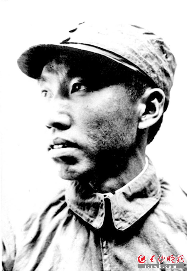 左权 资料图片