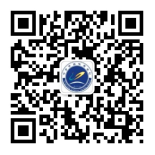关注微信公众号