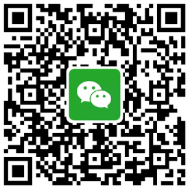 对话咨询