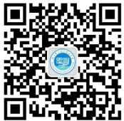学校公众号