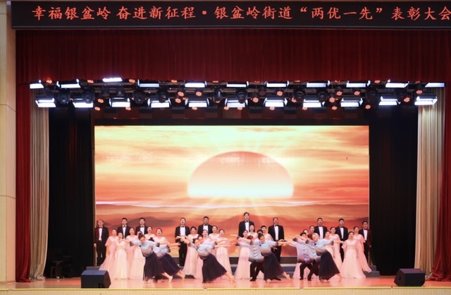 活动现场。均为长沙晚报实习生 金晨宇  摄