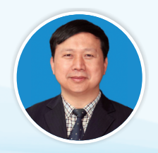 向雄海校长