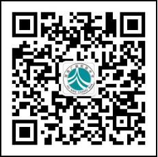 南校区公众号