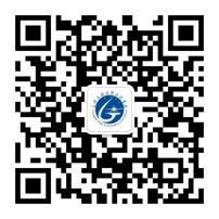 学校微信公众号