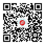 学校微信公众号