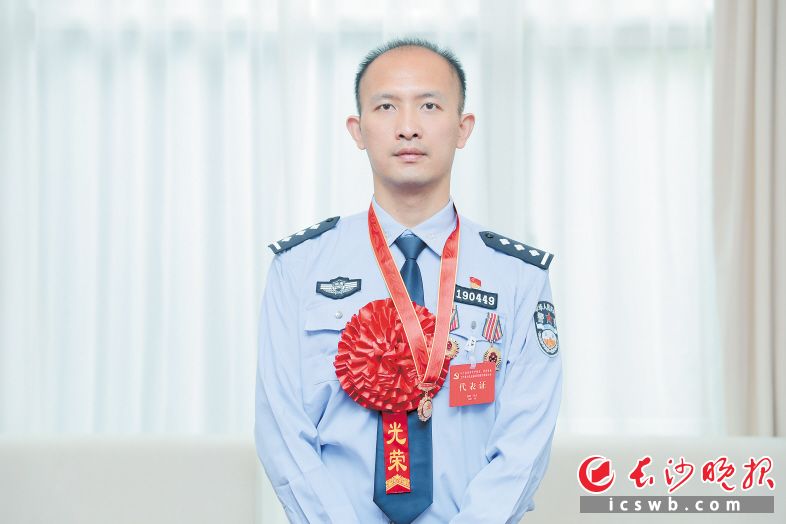 刘梦颀 刘梦颀