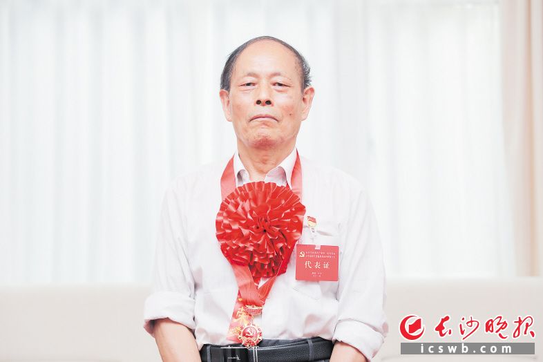 徐正清 徐正清