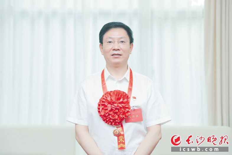 龚拥军 龚拥军