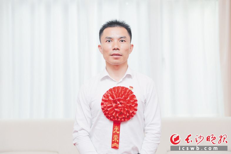 苏波 苏波