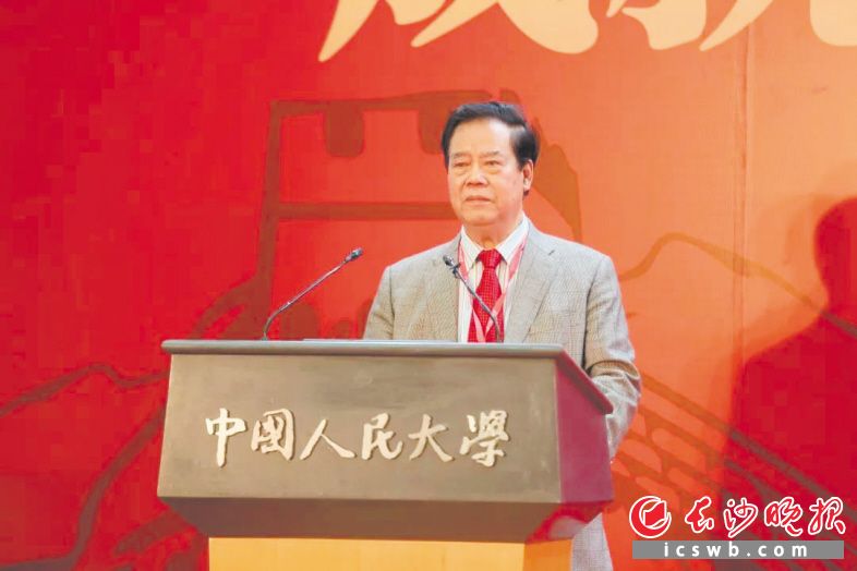 陈锡添