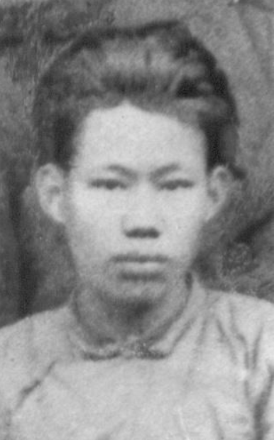 彭平之。