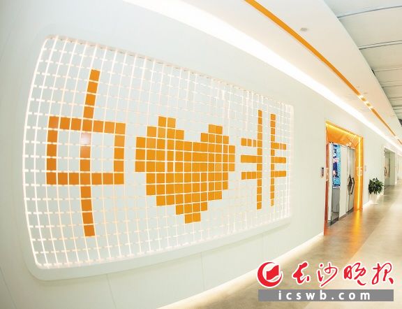 雨花区块力争在3年至5年内，把高桥区块建设成为“中非经贸深度合作先行区”“国内国际双循环引领区”。