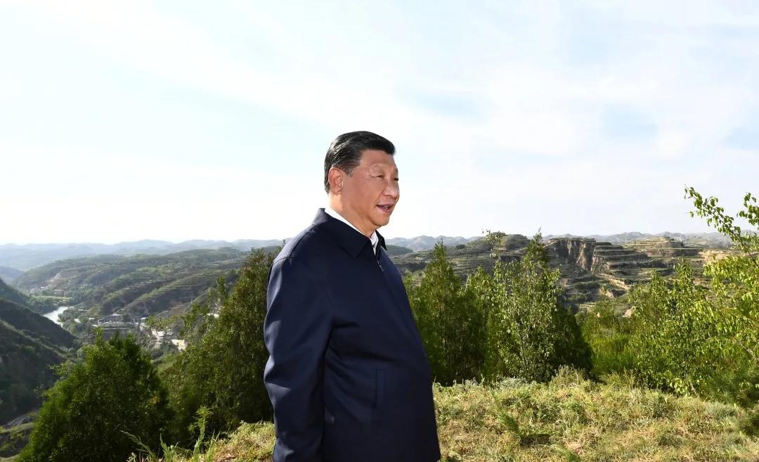 新华社记者 谢环驰 摄