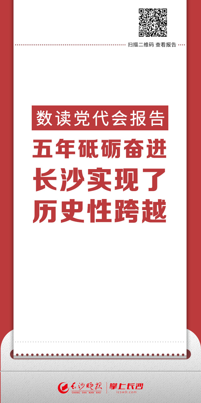 点击图片，滑屏查看，效果更佳