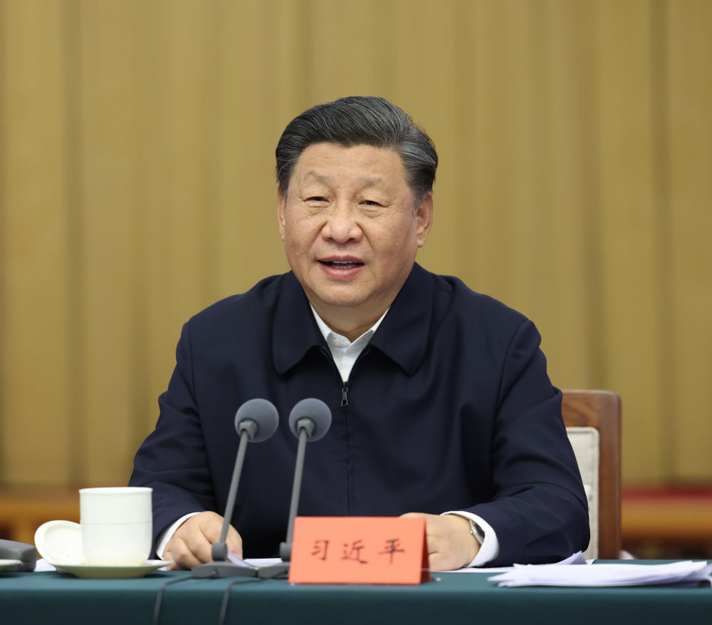 新华社记者 谢环驰 摄