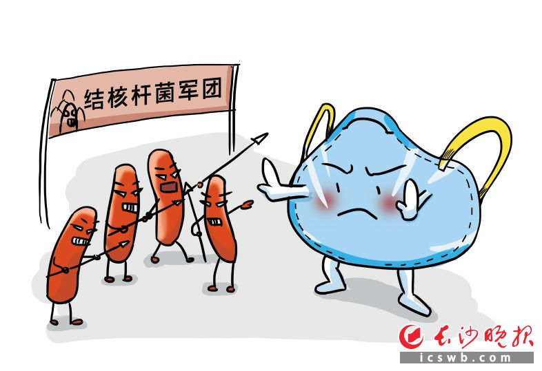 漫画/戴莹芳 漫画/戴莹芳